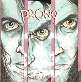 Prong - Beg to Differ