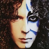 Marty Friedman - Tokyo Jukebox 2