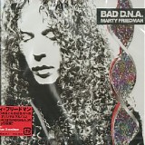 Marty Friedman - BAD D.N.A.
