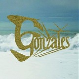 Gonzales - Soft Power