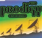 The Prodigy - Out Of Space