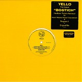 Yello - Bostich