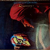 Electric Light Orchestra - Discovery