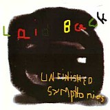 Laid Back - Unfinished Symphonies