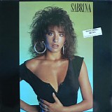 Sabrina - Sabrina