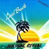 Laid Back - Sunshine Reggae