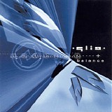 Glis - Balance