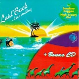 Laid Back - ... Keep Smiling + Hole In The Sky
