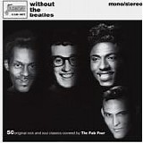 Various artists - Without The Beatles
