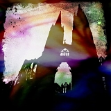 Down - Down IV Part II