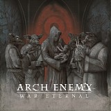 Arch Enemy - War Eternal