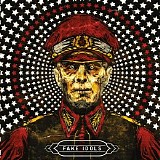 Fake Idols - Fake Idols