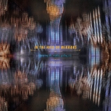 Stephen Gosling, Greg Cohen & Tyshawn Sorey - In The Hall Of Mirrors