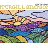 Sturgill Simpson - High Top Mountain