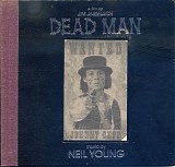 Neil Young - Dead Man