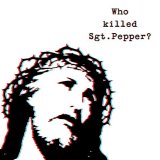 The Brian Jonestown Massacre - Who Killed Sgt. Pepper