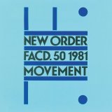 New Order - Movement (Collector's Edition) - Cd 2
