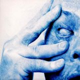 Porcupine Tree - In Absentia - Cd 1