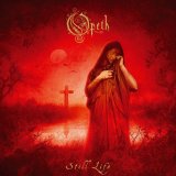 Opeth - Still Life