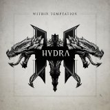 Within Temptation - Hydra - Cd 1