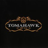 Tomahawk - Mit Gas