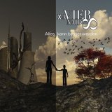 Xavier Naidoo - Alles Kann Besser Werden - Cd 2