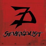 Sevendust - Next