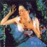 Within Temptation - Enter