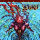 DIO - Strange Highways