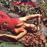 Roxy Music - Stranded