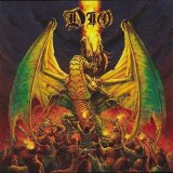 DIO - Killing The Dragon