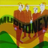 Mudhoney - Since We've Become Translucent