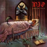 DIO - Dream Evil (Deluxe Expanded Edition) - Cd 2
