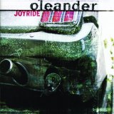 Oleander - Joyride