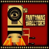 FantÃ´mas - The Director's Cut