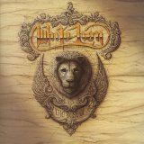 White Lion - The Best Of White Lion