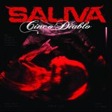 Saliva - Cinco Diablo