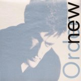 New Order - Cd 1