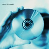 Porcupine Tree - Stupid Dream