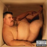 The Bloodhound Gang - Hefty Fine