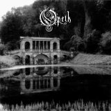 Opeth - Morningrise