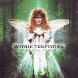 Within Temptation - Mother Earth
