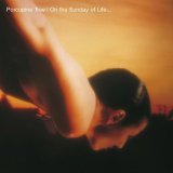 Porcupine Tree - On The Sunday Of Life