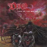 DIO - Lock Up The Wolves
