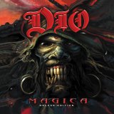 DIO - Magica