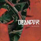 Oleander - Something Beautiful