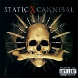Static-X - Cannibal