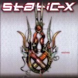 Static-X - Machine