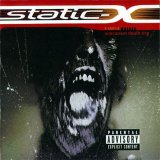 Static-X - Wisconsin Death Trip