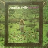 Swift, Jonathan - Introvert